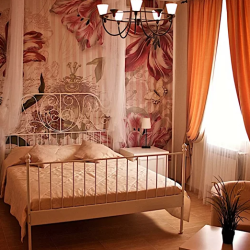 Фото Отель ГончаровЪ