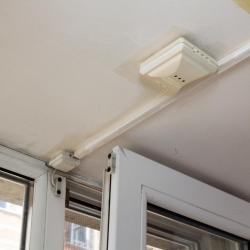 Фото Отель Milani (Милани)