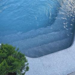 Фото Отель Гостевой дом Слава