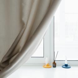 Фото Апартаменты Турист улице Маегова