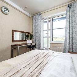 фото 7 ApartMe (АпартМи) на шоссе Пулковское 14Г