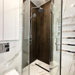 1-комнатные апартаменты студия