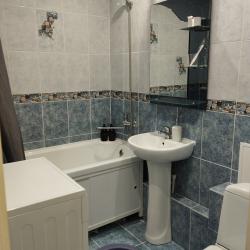 Квартирное бюро 27 на Пушкина 56 — 85bcdbf6dc2ad82571c41c3268a24dcd