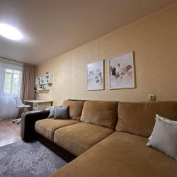 Фото Отель Apartament 52 на улице Раевского 15