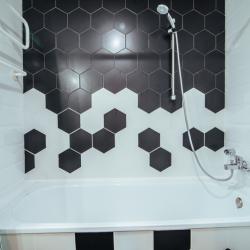 фото 2 PiterStay (ПитерСтей)