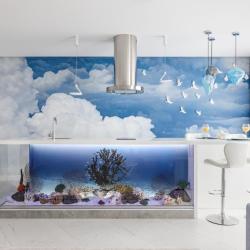 фото 13 Apartment Premium (Апартменты Премиум)