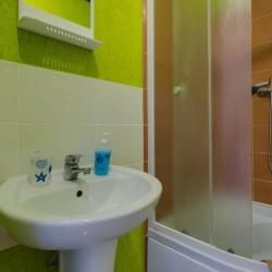 Фото Отель Ситерра