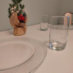 Апартаменты студия №2