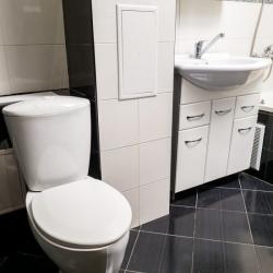 Фото Отель Arenda67 (Аренда67) на улице Тенишевой