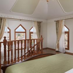 Фото Отель Garuda Boutique hotel (Гаруда Бутик)