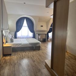 Фото Отель Horizon Hotel (Горизонт)