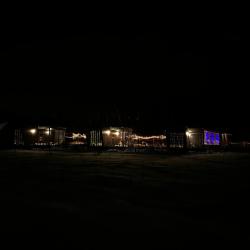 Фото Отель Ruza River Club (Руза Ривер Клаб)