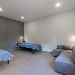 Фото ВВ-Хостел