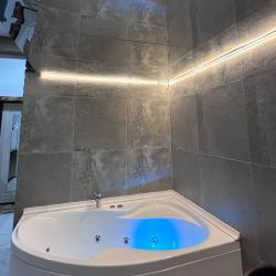 Фото Отель IZZZI (ИЗЗИ)