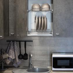 фото 11 Апартаменты Keytee.Home (Кейти.Хоме) на улице Дыбенко 8к3