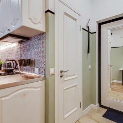 фото 9 Home24 (Хоум24) на переулке Балакиревский 23