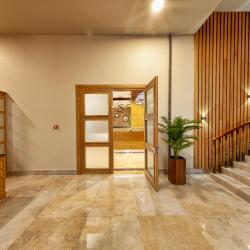 Фото Отель Classic (Классик)