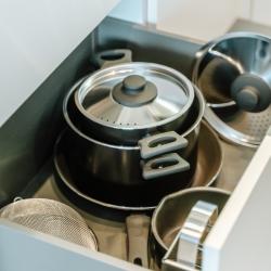 Номер стандарт комфорт