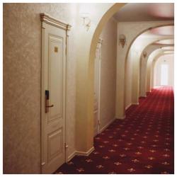 Фото Отель Palazzo (Палаццо)