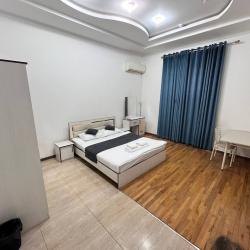 Фото Отель Tashkent Atlas Hotel ( Атлас)