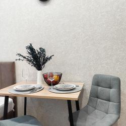 1-комнатные апартаменты студия 115-3