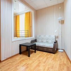 Фото Отель На Лядова