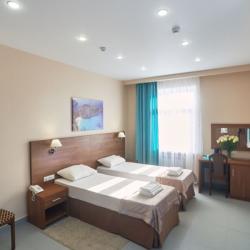 Фото Art Hotel (Арт Отель)