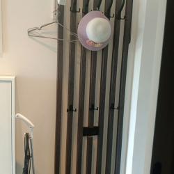 Фото Апартаменты на улице Ручей Видный