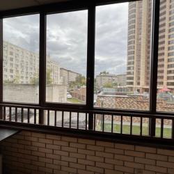 Фото Отель Диван и чемодан на улице Немировича-Данченко 167/3