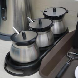 Фото Отель Human (Хуман)