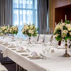 фото 57 Шератон Палас Отель (Sheraton Palace Hotel)