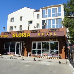фото 4 GLORIA (Глория)
