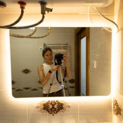 Фото 130 Hotel (130 Отель)