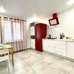 Фото Отель Карта мира на 1ом квартале 35