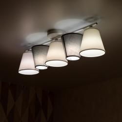 Апартаменты улучшенные Cozy evening