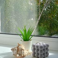 Фото Отель Комфорт на бульваре Московский