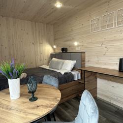 Коттедж стандарт