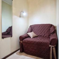 Фото Отель Три звезды (первый корпус)