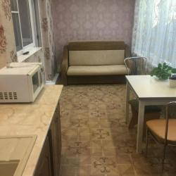 Фото Отель Kudepsta (Кудепста)
