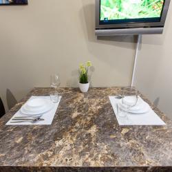 Фото Отель Сутки на проспекте Октября 107А