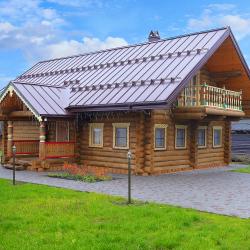 Горячие ключи — 85cabcd5b6ed000318d6bb30d2fb3238