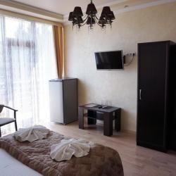 VK Hotel Royal (ВК Роял) — 85caeb4dd66454665a2b8933f6d877f2