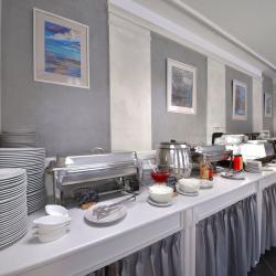 Фото Отель Рахманинов