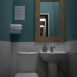 Фото ЯРхостел