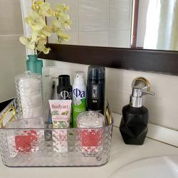 2-комнатные апартаменты люкс