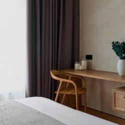 Фото Отель Ecorancho Home (Экоранчо Хоум)