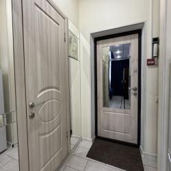 Фото Отель Gipnoz Kraskovo (Гипноз )