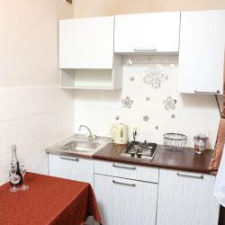 Апартаменты на улице Космонавтов 36 — 85cc9aa50a1ce40c9d5cdf7a3e49a0ce