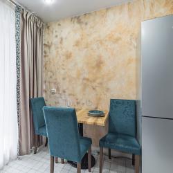 Фото Отель Prima Rent на улице Гоголя 41