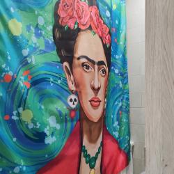 Фото Отель Куба